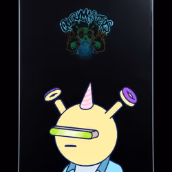 #658