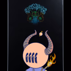#9002