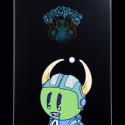 #6040