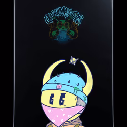 #5640