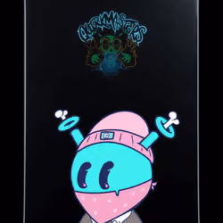 #3381