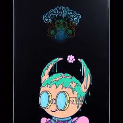 #1385