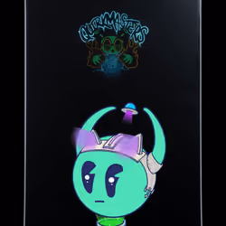#6289