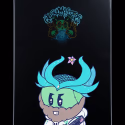 #9202