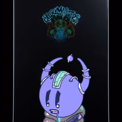 #2269