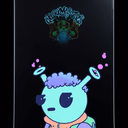 #598