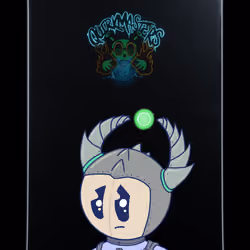 #9154