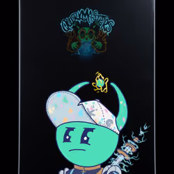 #3147