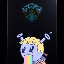 #539