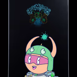 #58