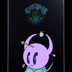 #3368