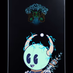 #6310