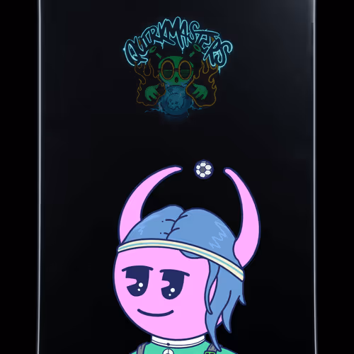 Quirkmaster Trait Packs