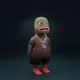 693