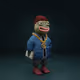752