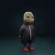 50
