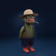 56