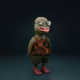 671