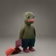 49