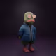 689