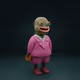 60