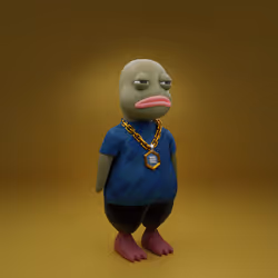 267
