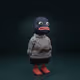 401