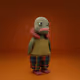 715