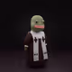 692