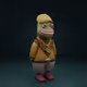 750