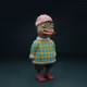 668