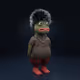 690