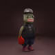 288