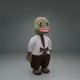 545
