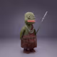 751