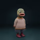 981