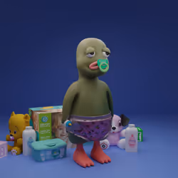 479