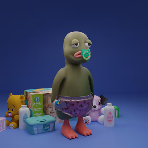 Item #479 Media