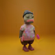 196