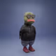 696