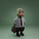 290