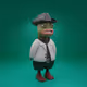 51