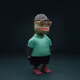 511