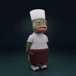 795