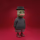 712
