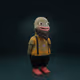 367
