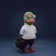 287