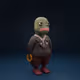 669