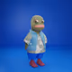 311