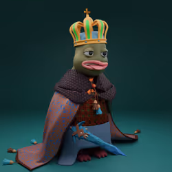 651
